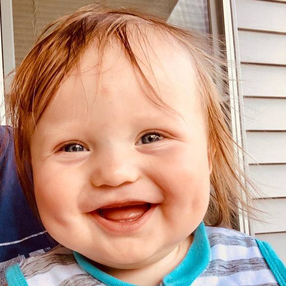 Alex Heisler - Poshmark Profile Picture of Alex Heisler (@alexheisler1) on Poshmark