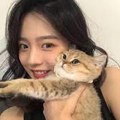 Profile Picture of Aileen Jones (@AileenJones1981) on Youtube