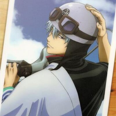 Profile Picture of Ho Zhen Feng (@HoZhenFeng) on Twitter