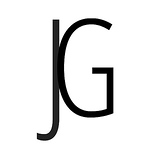 Profile Picture of Jonathan Graham (@thejonathangraham) on Flickr