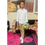 Profile Picture of EL Sayed Samy (@eldatedsam) on Instagram