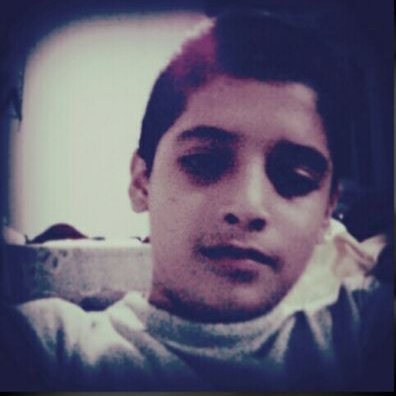 Edwin Villatoro - Twitter Profile Picture of Edwin Villatoro (@edwindeleonvil1) on Twitter