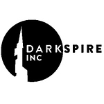 Profile Picture of Drew Turner (@darkspireinc) on Flickr