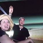 Profile Picture of Thomas Crooke (@thomas.crooke) on Instagram