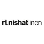 Profile Picture of Nishat_Official (@nishatlinen) on Instagram