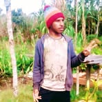 Profile Picture of Joshua Robert (@Joshua-Robert) on Facebook