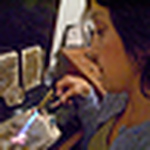 Profile Picture of Patty Silva (@pattysilva_orfebre) on Flickr