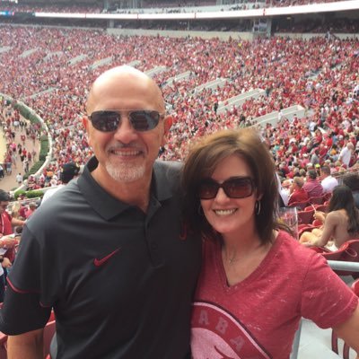 Profile Picture of Robert Cardwell (@RE_Cardwell) on Twitter