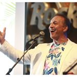 Profile Picture of Richard Holland (@richard_weareone) on Instagram