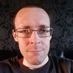 Profile Picture of Jason J Keeble (@jasonjkeeble) on Instagram