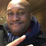 Profile Picture of Tony Davenport (@coolart76) on Instagram