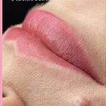 Profile Picture of Marta Machnicka (@permanent_makeup_manicure) on Instagram