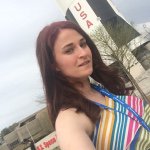 Profile Picture of Lindsey Batté (@lindsey_batte) on Instagram
