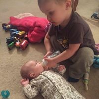 Profile Picture of Justin Summerfield (@justin-summerfield) on Quora