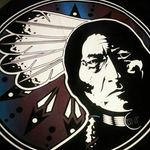 Profile Picture of mark anthony (@powlessm37) on Instagram
