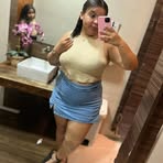 Profile Picture of Maynara Silvaah (@Maynara-Silvaah) on Facebook