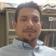 Profile Picture of Walter Campos (@waltercampos80) on Twitter