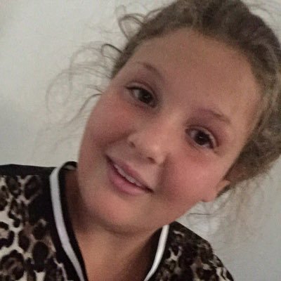 Profile Picture of Shae Evans (@shae_evans8) on Twitter