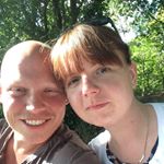 Profile Picture of Peter Betteridge (@peterbetteridge) on Instagram