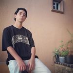 Profile Picture of Moises Picos Arellano (@moises_picos) on Instagram