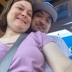 Profile Picture of Kevin Banks (@kevin.banks.426647) on Facebook