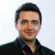 Mohammad Alizadeh - Youtube Profile Picture of Mohammad Alizadeh (@mohammadalizadeh2376) on Youtube