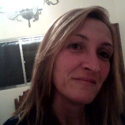 Profile Picture of Claudia Mesas (@claudiamesas1) on Twitter