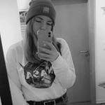 Profile Picture of Peggy-Michelle (@_official.peggy_) on Instagram