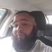 Profile Picture of Michael Speaks (@michael.speaks.161) on Facebook