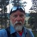 Profile Picture of Philip Hooker (@freddieunderdri) on Pinterest