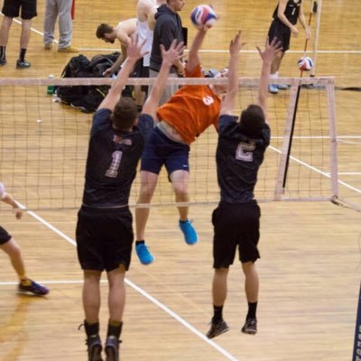 Profile Picture of Chris Abbey (@ChrisAbbeeY) on Twitter