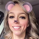 Profile Picture of Kathy Looney Gioia (@looney101) on Instagram