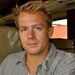 Profile Picture of John Brayman (@brayman) on Pinterest