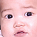 Profile Picture of Anthony Jules Santiago (@anthonyjulessantiago) on Flickr