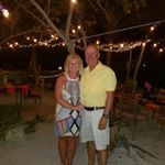 Profile Picture of Amy Jeff Siebenthaler (@amyjeffsieb) on Instagram