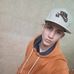 Profile Picture of Brian Neves (@brian.neves.370) on Facebook