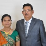 Profile Picture of Girish Shah (@girishshah) on Instagram