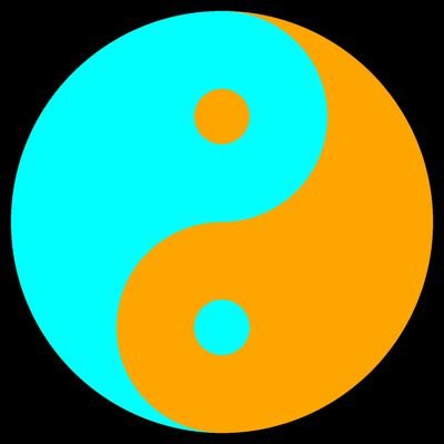 Profile Picture of Johnathan Ralls (@Sir_VonDaniel) on Twitter