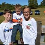 Profile Picture of David Wathen (@david_wathen) on Instagram