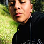 Profile Picture of ☥ 𝐹𝓇𝒶𝓃𝒸𝒾𝓈𝒸𝑜 𝒜𝓁𝓋𝒶𝓇𝑒𝓏 ☥ (@francisco_alvarez_0_0) on Instagram