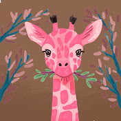 Profile Picture of Jacob Black (@JacobBlack-y9q) on Youtube