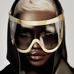 Profile Picture of Honey Bender (@Honey Bender1) on Flickr