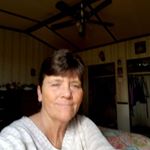 Cherie Bennett - Instagram Profile Picture of Cherie Bennett (@cherie.bennett2) on Instagram