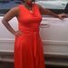 Profile Picture of Nikki Triplett (@nikkitriplett) on Pinterest