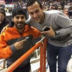 Profile Picture of Ivan Sánchez Nogueira (@ivansancheznogueira) on Instagram