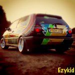 Profile Picture of Mark Escott And Kerri Escott (@alegre_2960__hoyt) on Instagram