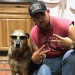 Profile Picture of Jacob Seibert (@the_real_jacob_seibert) on Instagram