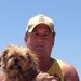 Profile Picture of Barry Allender (@barryallender) on Pinterest