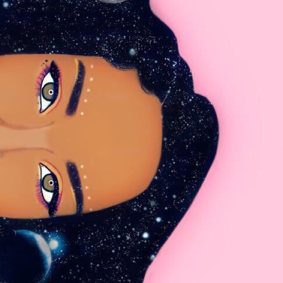 Profile Picture of Dominique Duval (@dominiqueduval) on Poshmark