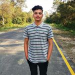 Profile Picture of Rabindra khanal (@rabin_drakhanal) on Instagram